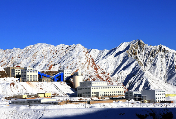 1ab1fc379-0272-4469-9650-8798ee999a12